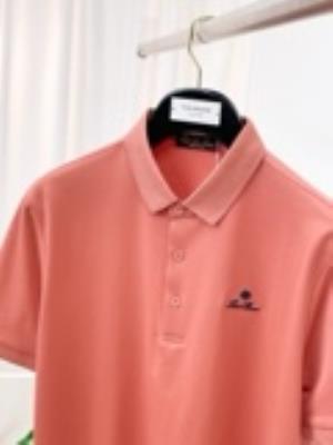 wholesale quality loro piana shirt model no. 4